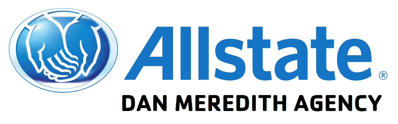 Allstate Dan Meredith Agency