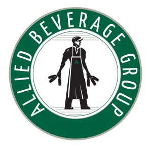Allied Beverage Group
