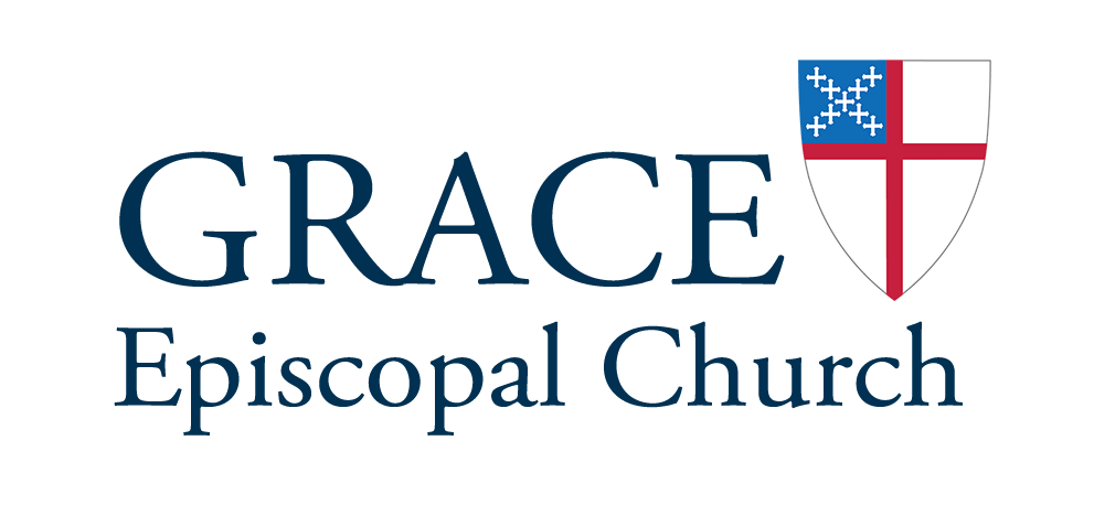 Grace Episcopal Church Rutherford NJ