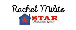 Rachel Milito Star Real Estate